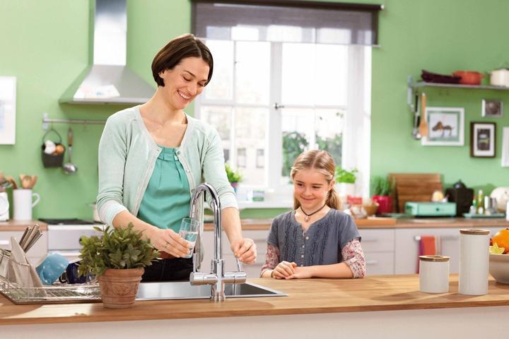 Image du produit Brita Assemblée WD 3030