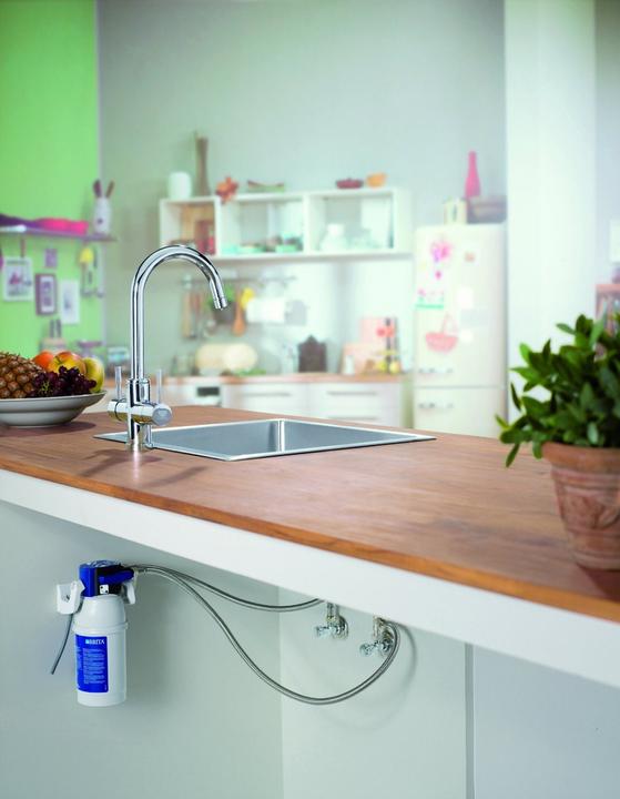 Image du produit Brita Assemblée WD 3030