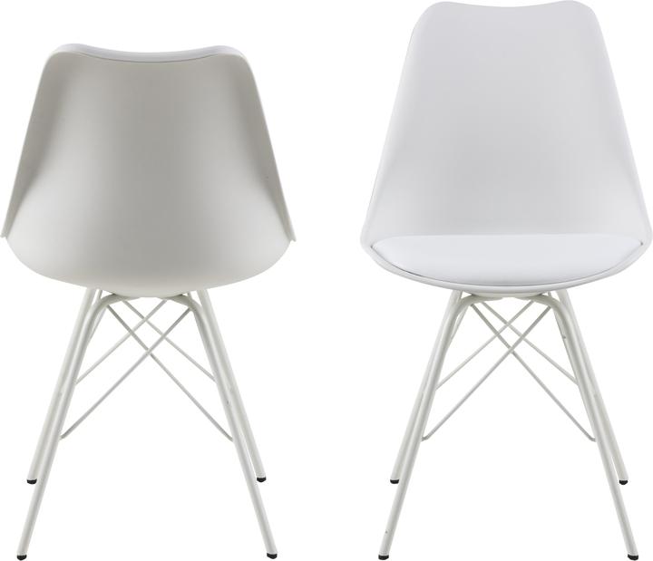 Actual product image AC Design Eris