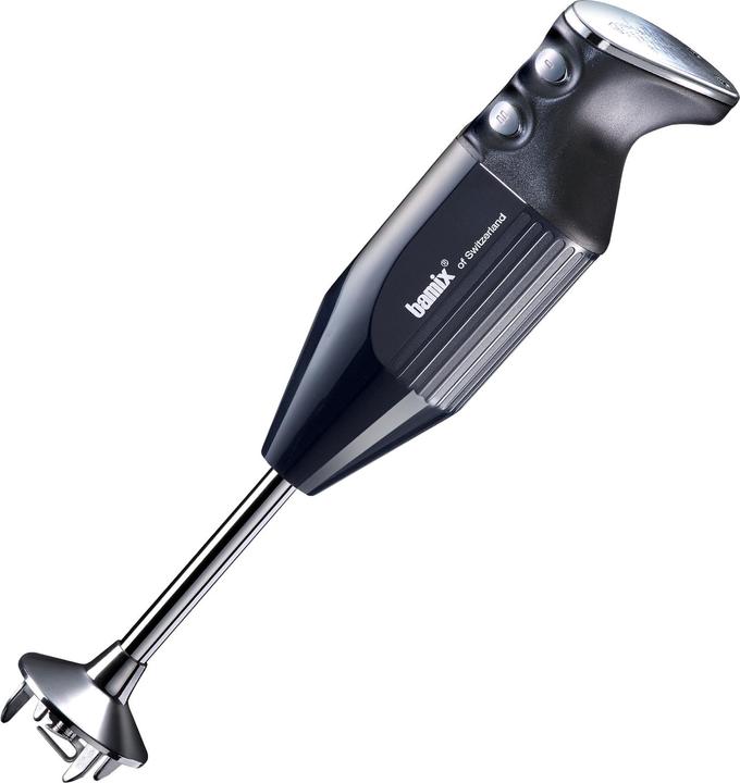 Produktbild Bamix M250 Prime