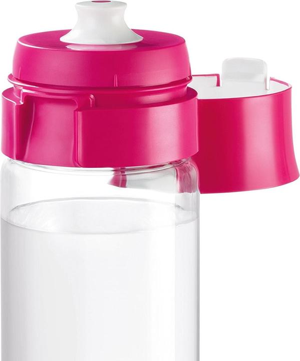 Image du produit Brita Filterflasche (1 l)