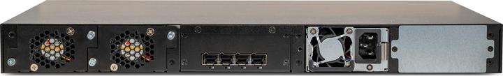 Image du produit Lancom Systems XS-6128QF L3 24xSFP+ dont 4xSFP+Combo & 4xSFP28 (24 Ports)