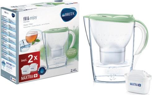Produktbild Brita Marella (2.40 l)