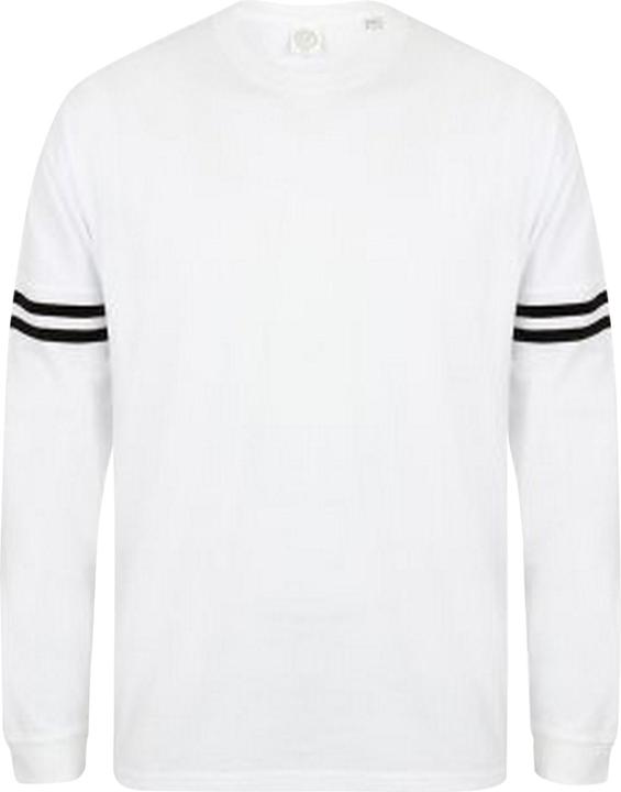 Produktbild Skinni Fit Skinnifit Sweatshirt Erwachsene (XL)
