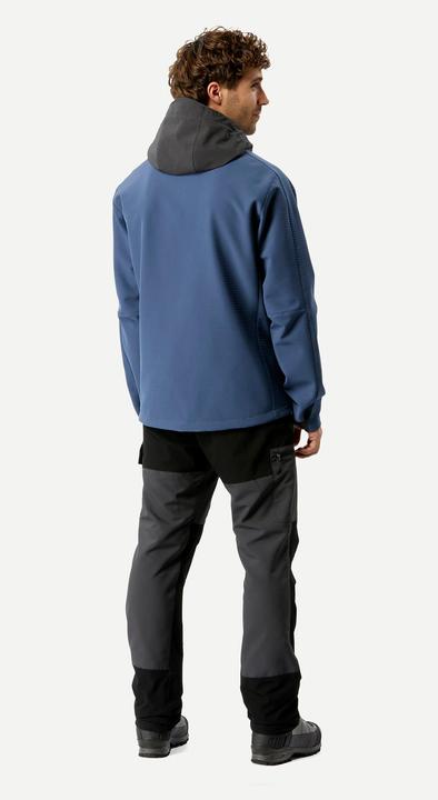 Immagine prodotto Forclaz MT500 (M)