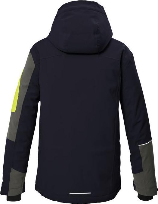 Produktbild Killtec KSW 391 Skijacket (128)