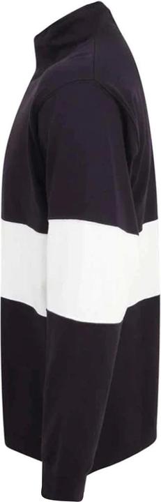 Produktbild Front Row Erwachsene Panel Zip Top (S)