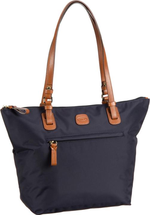 Immagine prodotto Brics X-Bag - Shopper 2 in 1 (8 l)