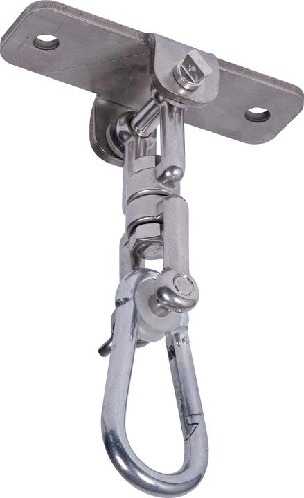 Actual product image Sport-Thieme Single point suspension