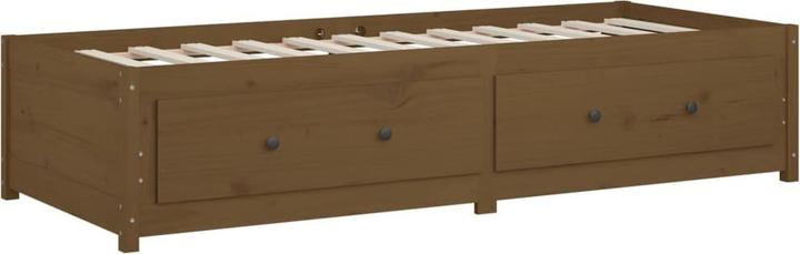 Produktbild VidaXL Rees (80 x 200 cm)