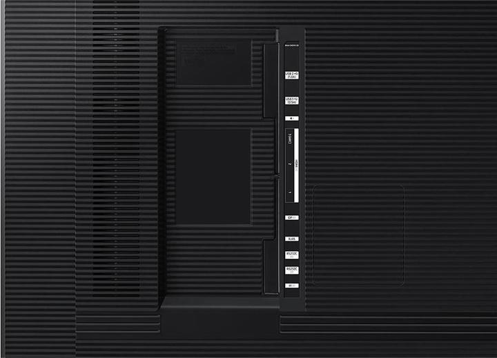 Immagine prodotto Samsung QM65B (3840 x 2160 pixel, 65")