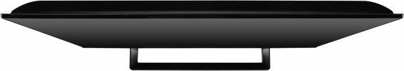Produktbild Toshiba 40LF3F63DAZ (100 cm (40 Zoll), schwarz, FullHD, HDR, Triple Tuner, Fire TV) (40", LED, Full HD, 2024)