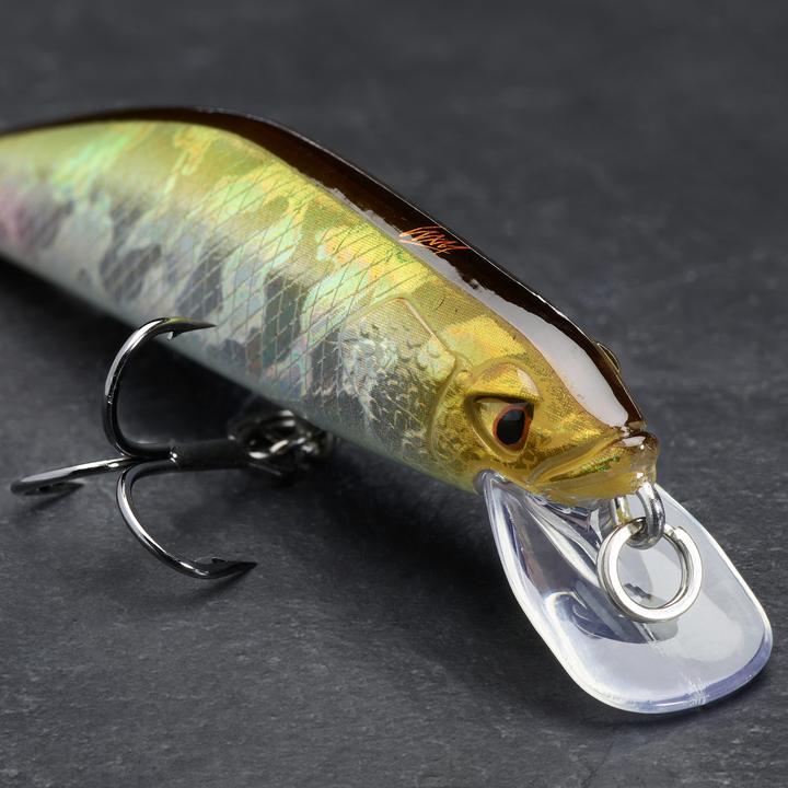 Actual product image Caperlan mnwfs 70 us 332855 (7.20 cm)