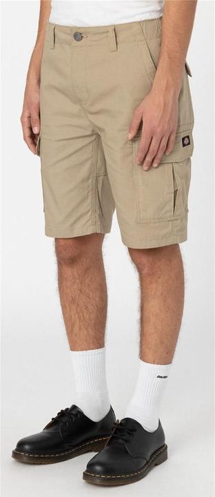 Immagine prodotto Dickies Pantaloncini Millerville - 125375 (M, L, W33)