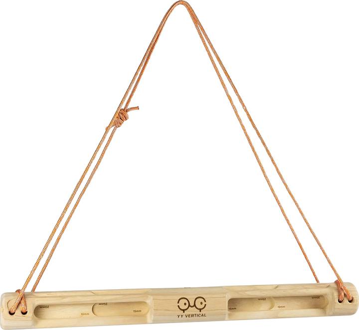 Immagine prodotto YY Vertical La Baguette Evo