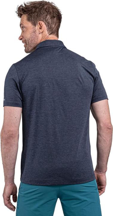 Produktbild Schöffel Tauron Polo (46, S)