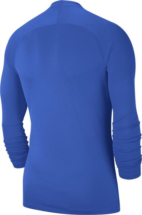 Actual product image Nike Dri-Fit Park First Layer Soccer Jersey Men (M)