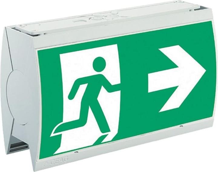 Eaton Style II 22011 LED