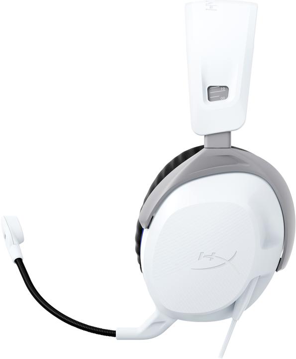 Produktbild HyperX Cloud Stinger 2 Gaming Headset PS (Kabelgebunden)