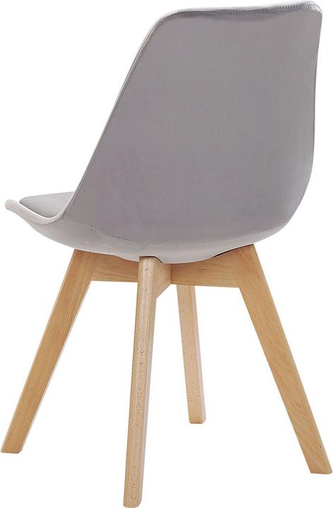 Actual product image Beliani Dakota