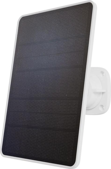 Immagine prodotto Hombli Pannello solare (3 W)