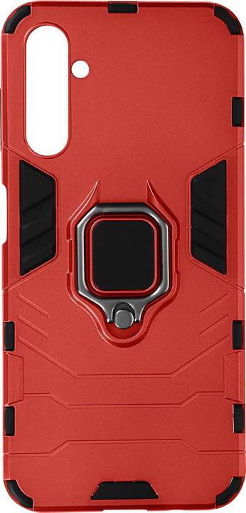 Produktbild Avizar Kibox Series (Samsung Galaxy A14)