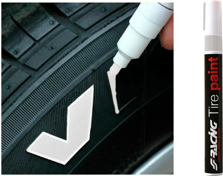 Zubehör Auto Tuning