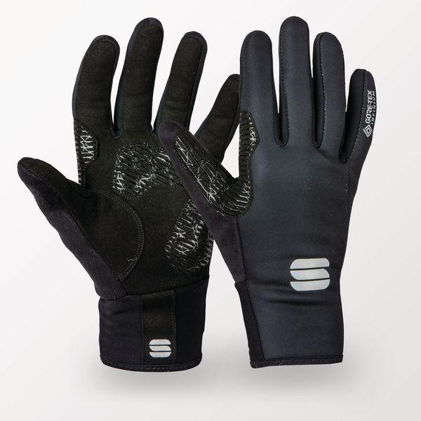 Actual product image Sportful W Essential 2 W Glove (S)