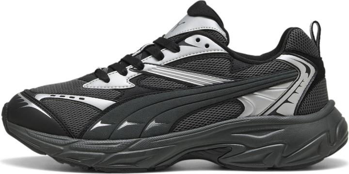 Image du produit Puma Morphic Retro (45)