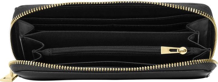 Actual product image Cavalli Class Geldbörse 19 cm