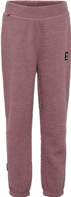 Immagine prodotto hummel Hmlatlas fleece pants (86)
