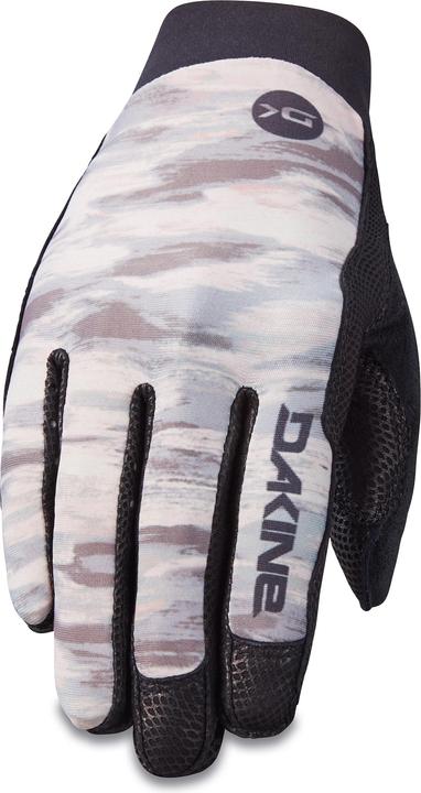 Dakine Women'S Thrillium Glove (M)