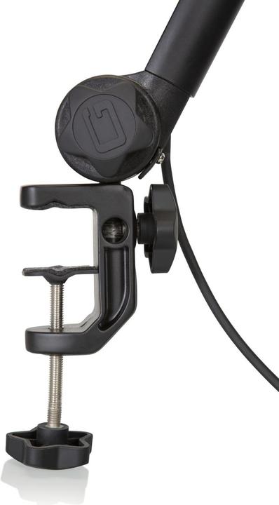 Actual product image Gator GFWMICBCBM3000