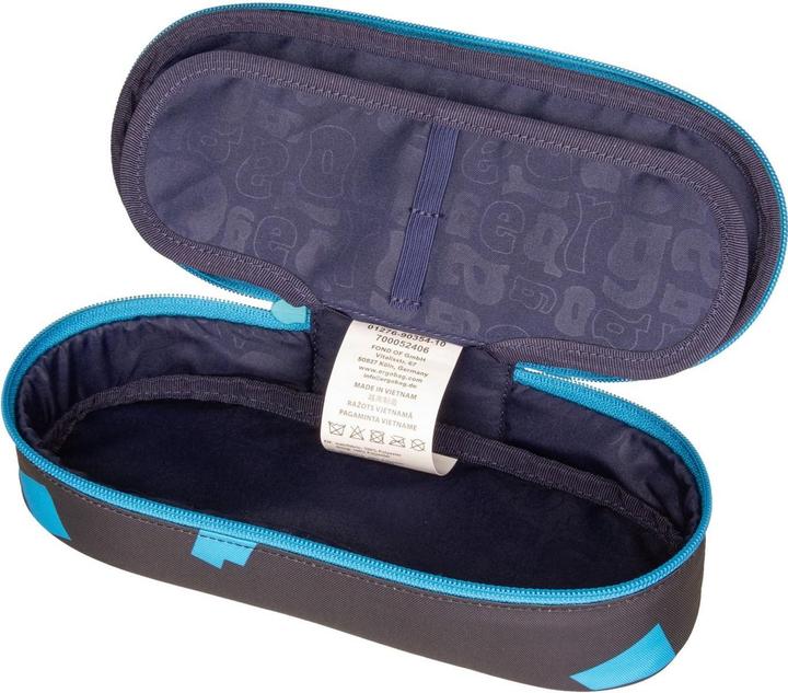 Produktbild Ergobag Pack Set (20 l)
