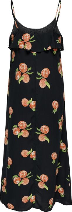 Actual product image JdY JDYSEZEN Midikleid Kleid (S)