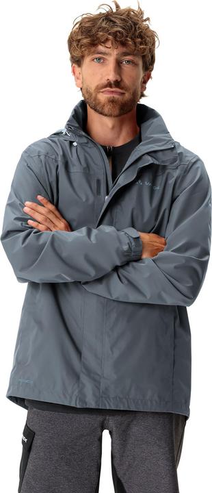 Produktbild Vaude Escape Bike Light Jacket (4XL)