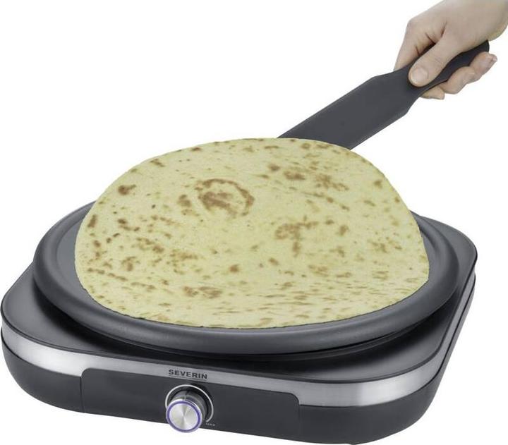 Image du produit Severin CM2199