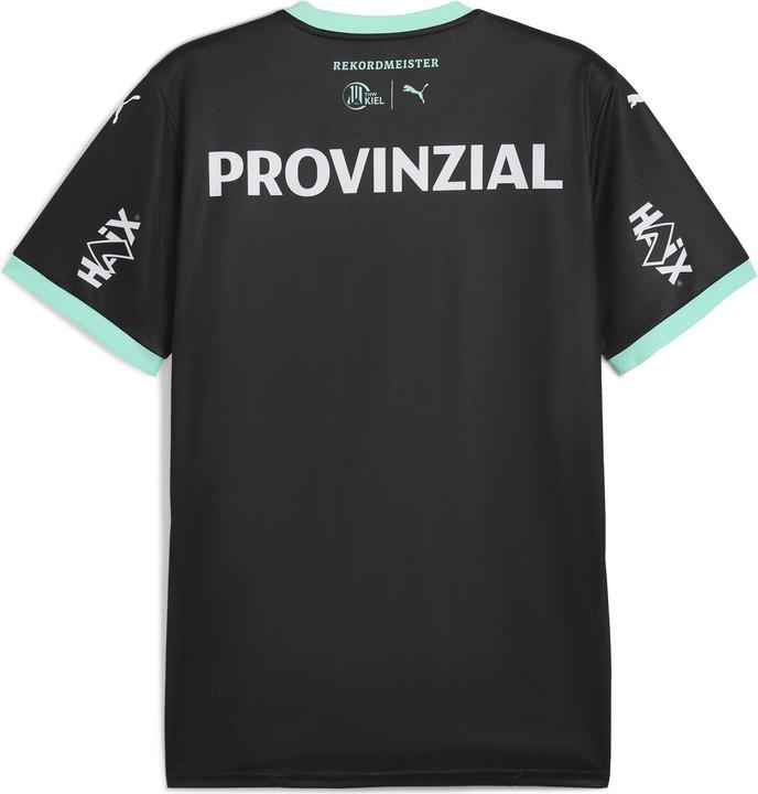 Produktbild Puma THW Kiel Auswärts Trikot (XL)