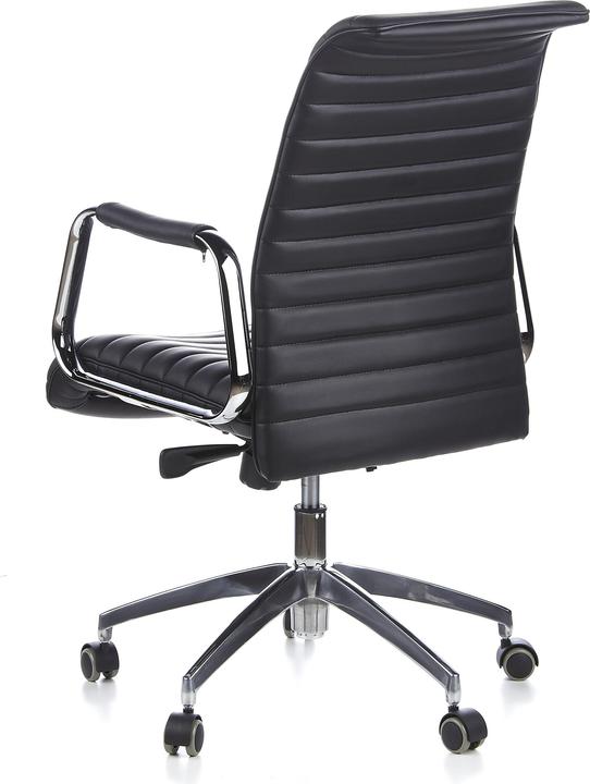 Actual product image Hjh Office ASPERA 10
