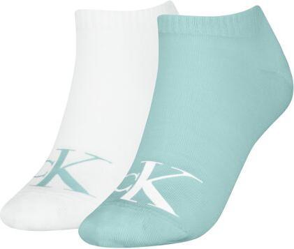 Calvin Klein Sneaker Socken