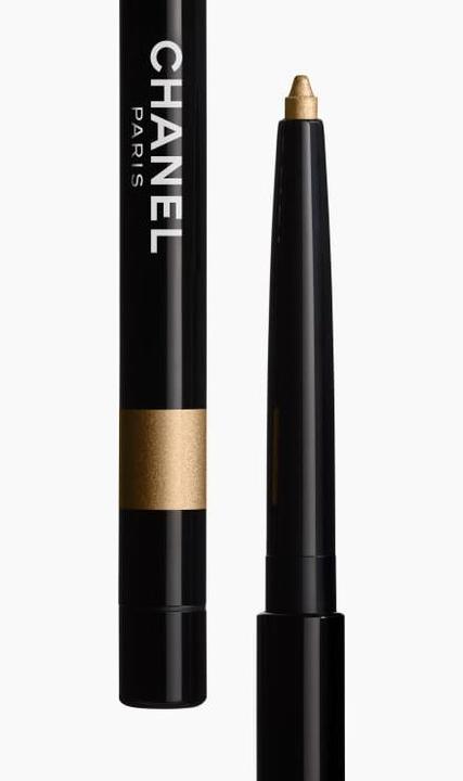 Immagine prodotto Chanel Stylo Yeux Waterproof n. 48 (48 o antico)