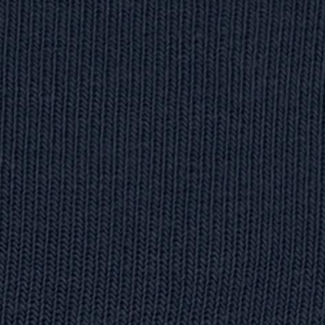 Actual product image Esprit Basic Pure SSO 2P (pack of 2, 35 - 38)