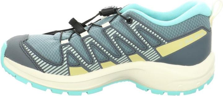 Produktbild Salomon XA Pro V8 CSWP J (34)