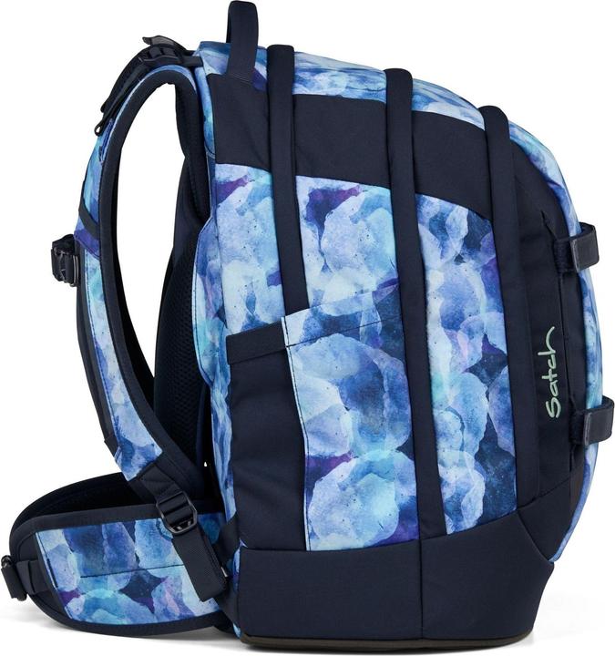Produktbild Satch Pack (30 l)