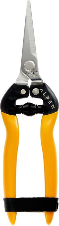 Alpen Swiss Tools Secateur Alpen RIGI 300