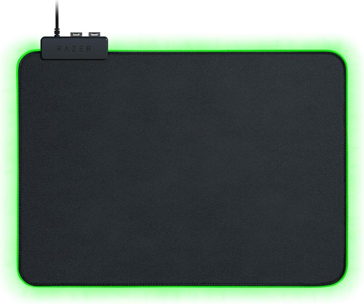 Produktbild Razer Goliathus Chroma (M)