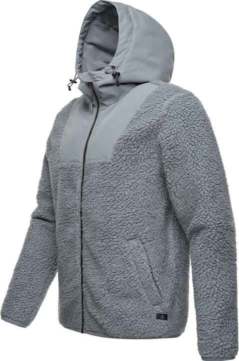 Produktbild Ragwear Adar (4XL)