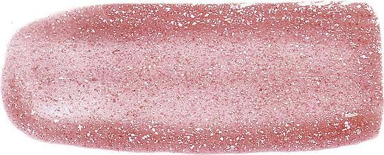 Produktbild Sisley Le Phyto Gloss No 03 (03 Sunrise)
