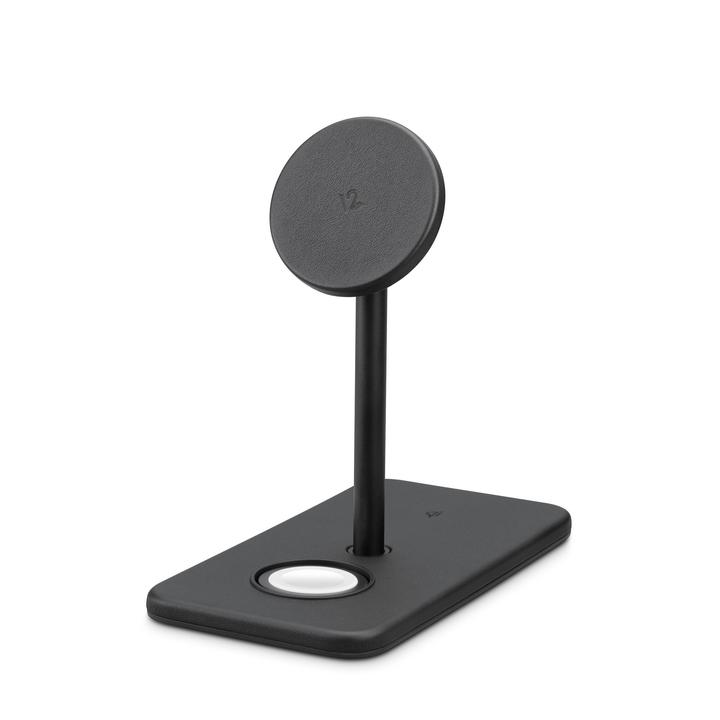 TwelveSouth TW-TS-2423 Ladeständer (15 W)