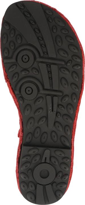 Actual product image Laura Vita Ballet flats (40)